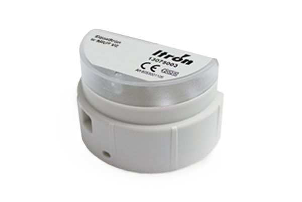 EquaScan wMIU RF