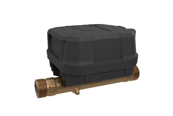 E-Series G2