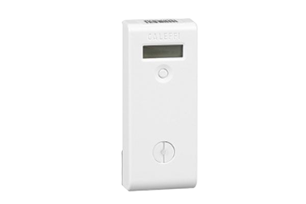 HCA Monitor 2.0 E