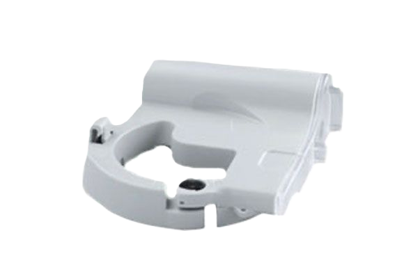 IZAR RADIO COMPACT INDUCTIVE
