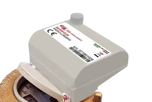 G2-IPS-C868WMB