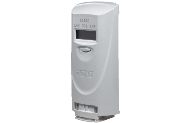 Doprimo 3 radio net-OMS