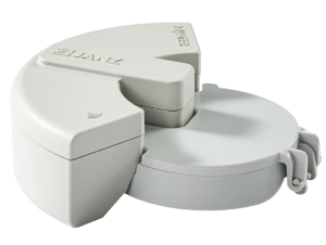 MyWater Multiprotocol Add-on