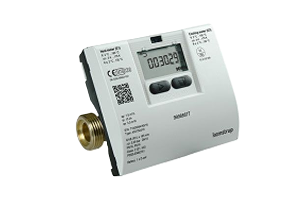 MULTICAL® 403