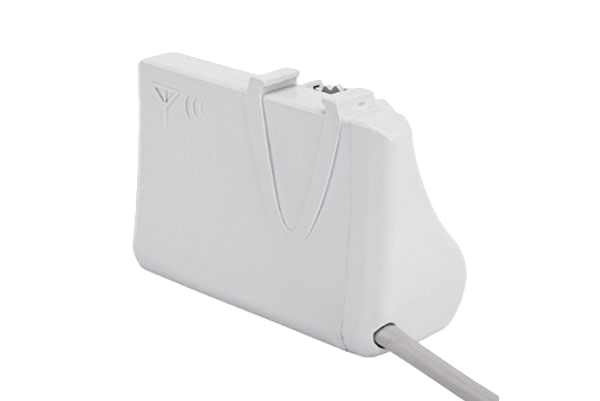 Arrow EVO separate