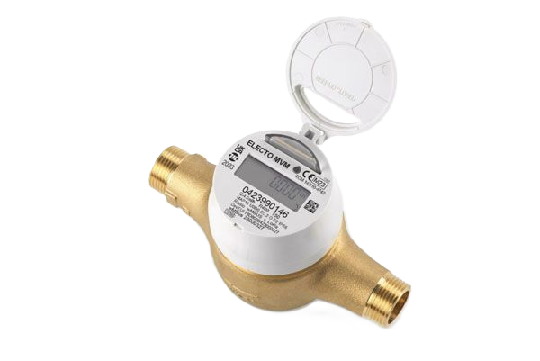 ElecTo MVM Multiprotocol