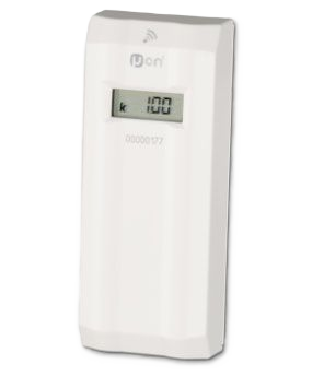 µon²