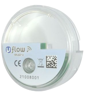  µflow-skyW-2