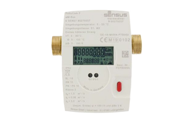 PolluCom F