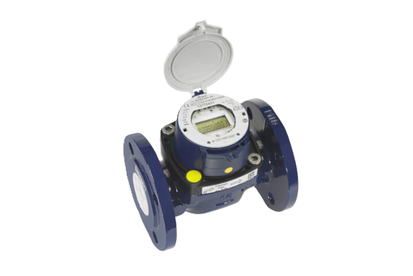 MeiStreamRF