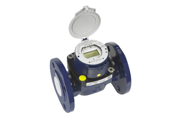 MeiStreamRF Plus