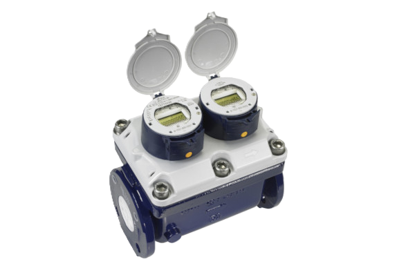 MeiTwinRF