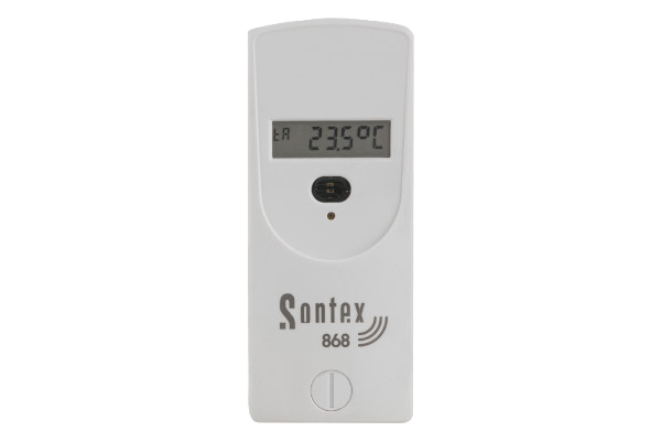 Sontex 868