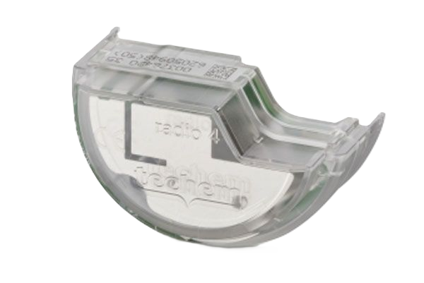 Radio module FM radio 4