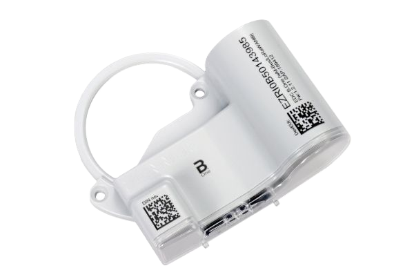 EDC B.One-communication module