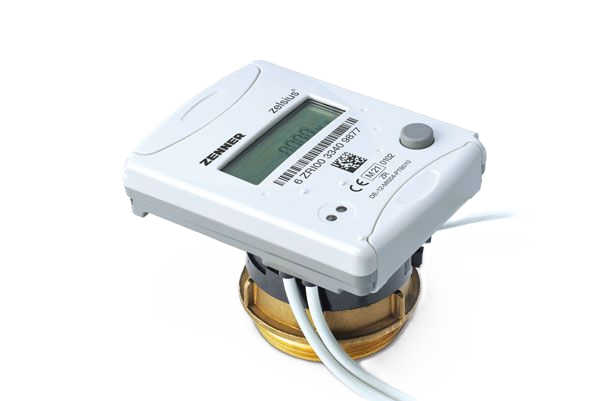 Zelsius®C5-CMF