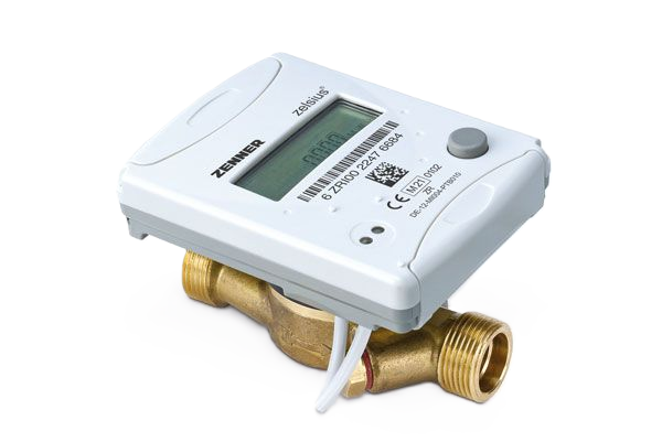 Zelsius®C5-ISF
