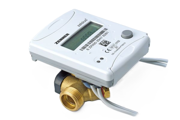 Zelsius®C5-IUF
