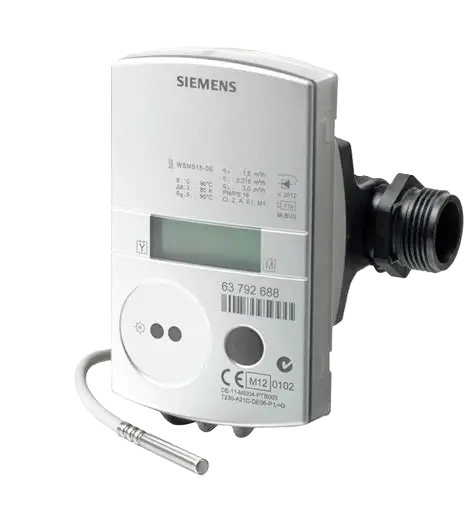 WSM506-FE
