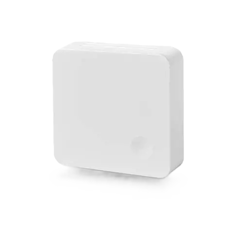 Sense 300W