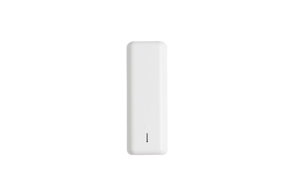 LAN-WMBUS-C-TH