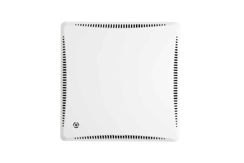 LAN-WMBUS-Q-RC