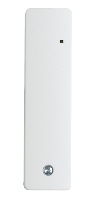 Pulse Counter LAN-WMBUS-G2-P