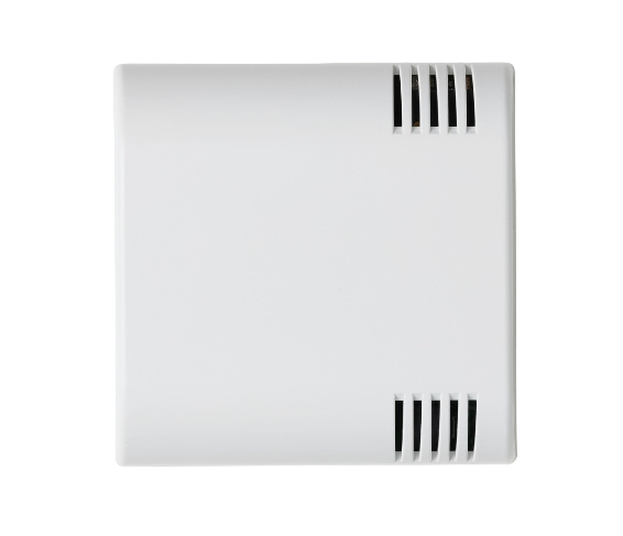 LAN-WMBUS-E2-CO2