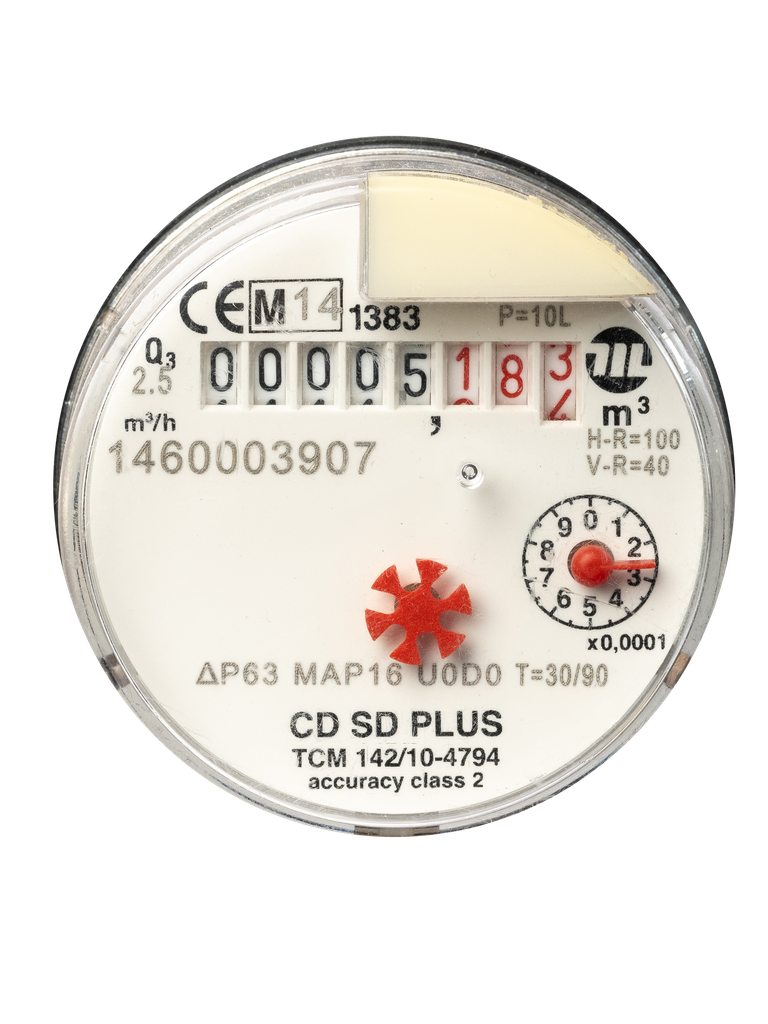 CD SD Plus