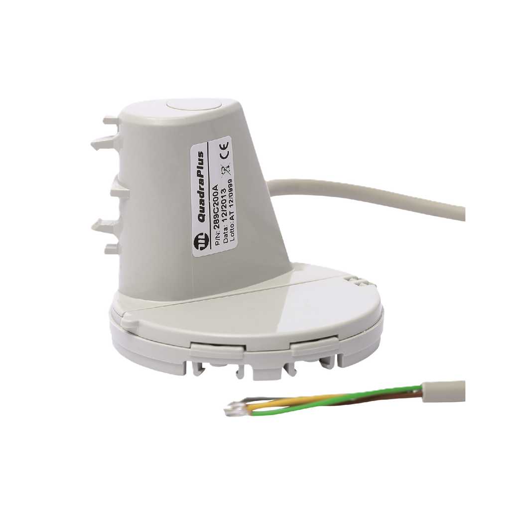 QUADRAPLUS TRP