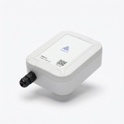 Metbox wM-Bus Gateway 230V