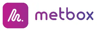 Metbox